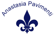 ANASTASIA PAVIMENTI - LOGO