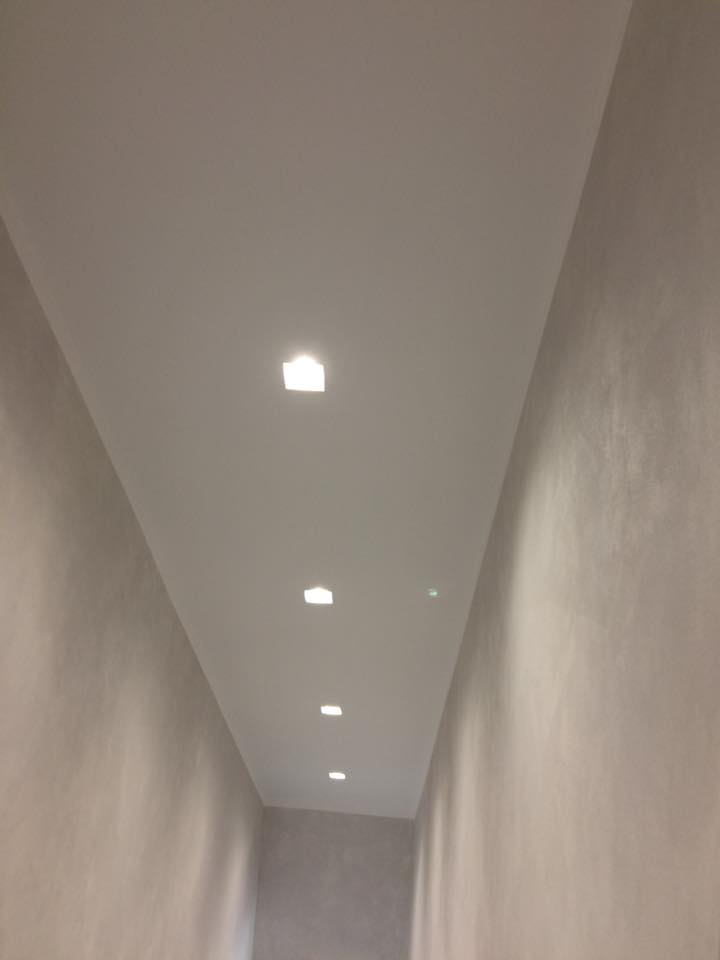 deumidificazione ambienti