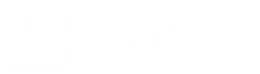 fayette realtors logo