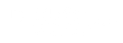 national association of realtors logo
