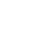 NARPM logo