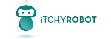 Sponsor logo