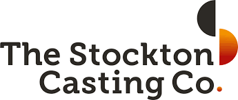 Sponsor logo
