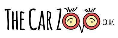 Sponsor logo