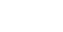 Trill Marketing Trill Marketing