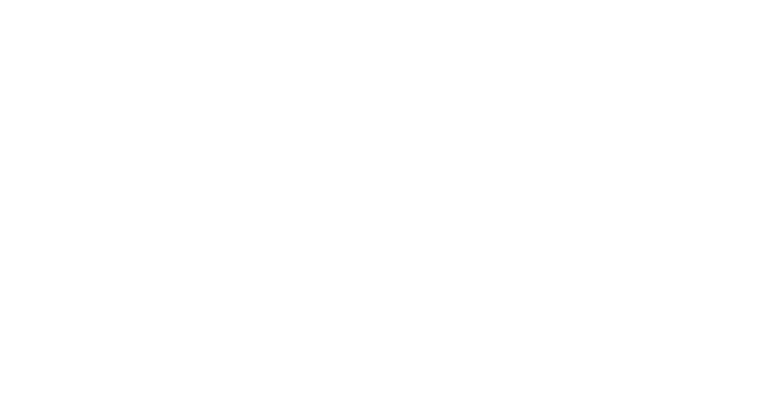 Trill Marketing Trill Marketing