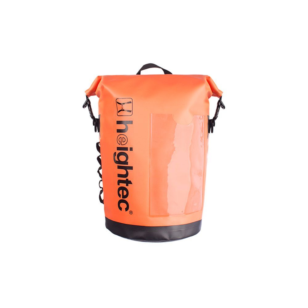 Heightec KARI 15 transport bag, 15L, WLL 7kg