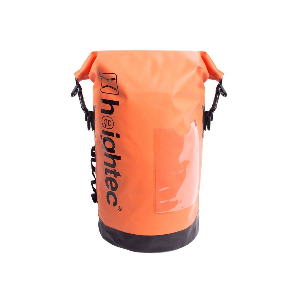 Heightec KARI 30 transport bag, 30L, WLL 18kg