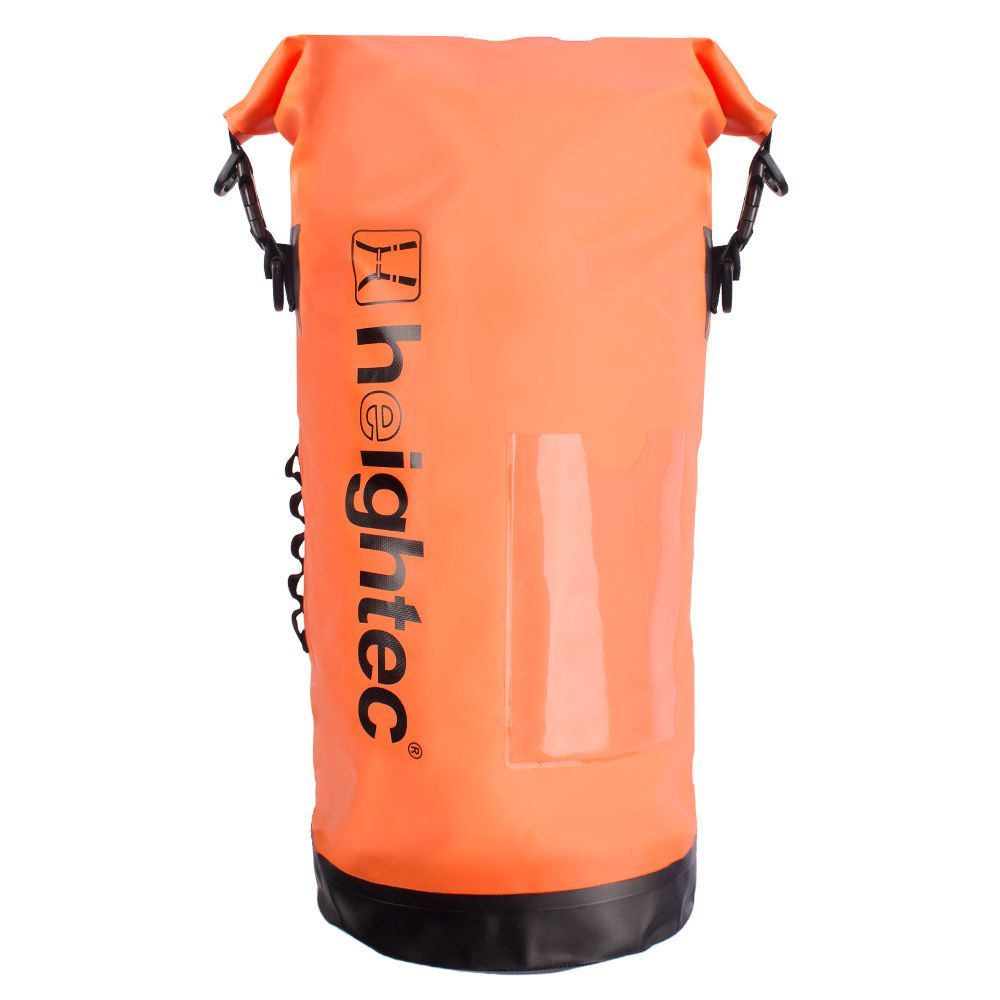 Heightec KARI 50 transport bag, 50L, WLL 18kg