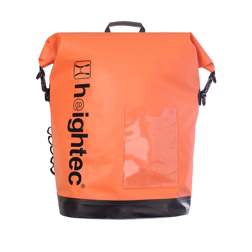 Heightec KARI 65 transport bag, 65L, WLL 20kg