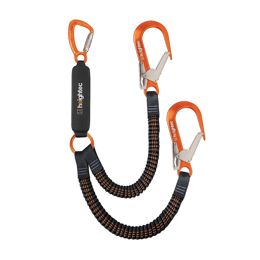 Lanyards