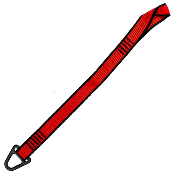 GRIPPS® Tool Hitch - 16kg - H01055
