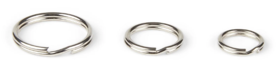 GRIPPS® Tool Ring - 38mm (10 Pack) - H01038