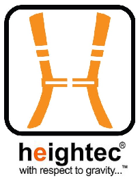 Heightec logo
