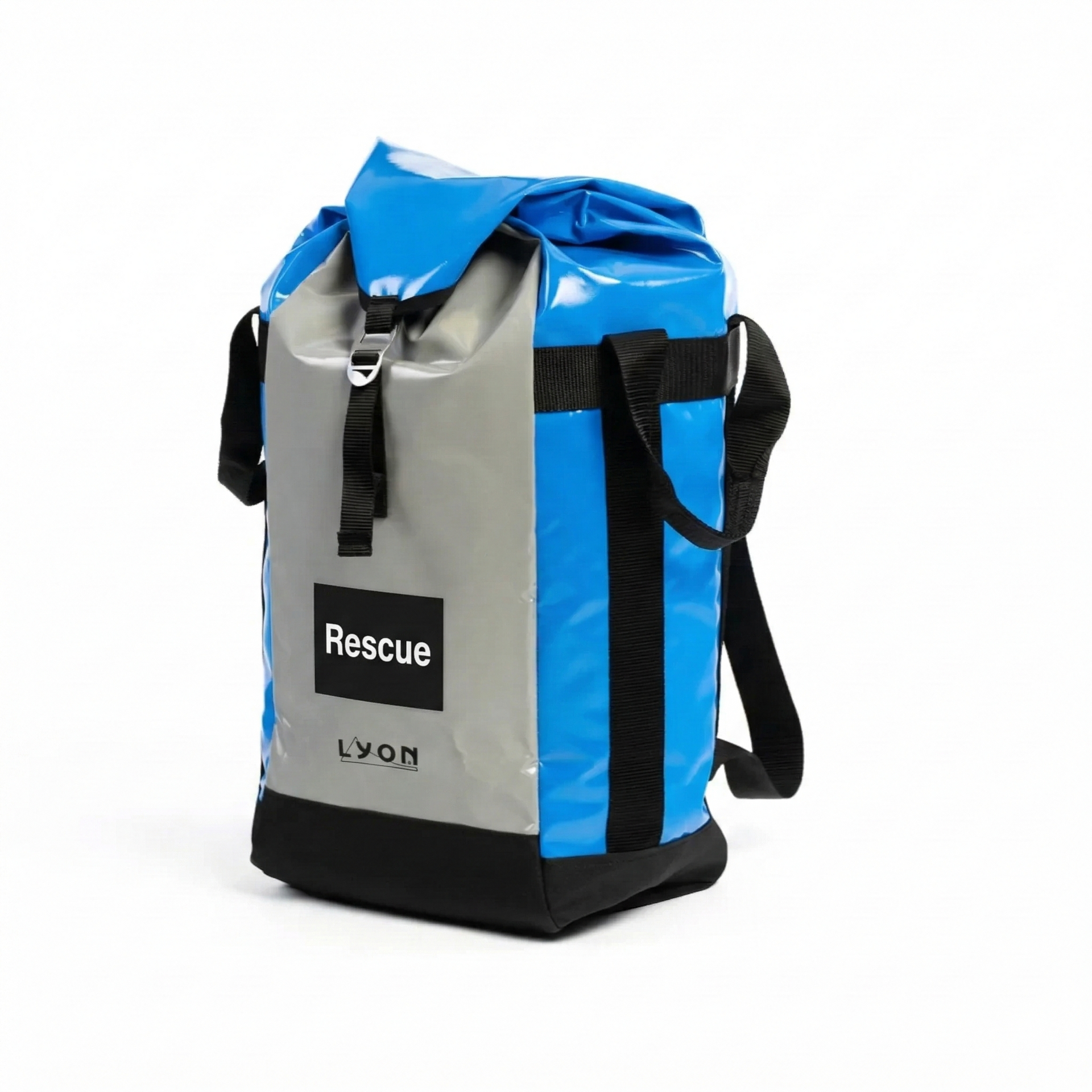 Rescue Kits
