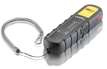 Narda 2XT Personal radiation monitor