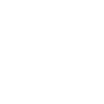 Ofsted Ofsed