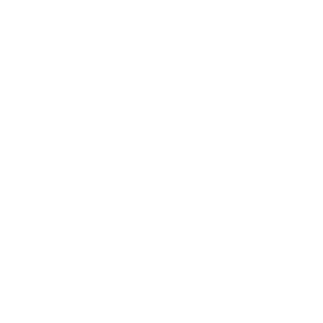 Ofsted Ofsed