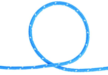 6mm Accessory Cord 200m