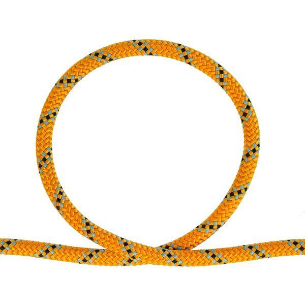 TECTRA 11mm Low Stretch Rope