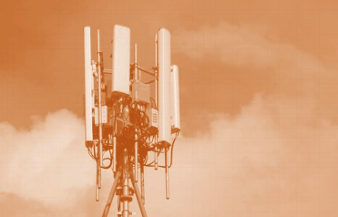 Level 2 Wireless Communications Rigger