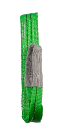 Lifting Slings 2 Tonne