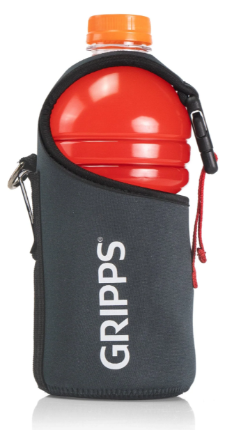 GRIPPS® Waterboy XL - 1.5kg - H02021
