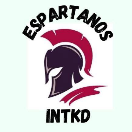 TAEKWONDO