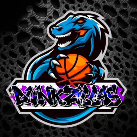 BASQUETBOL
