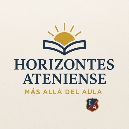 TAREAS