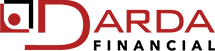 Darda Financial Darda Financial