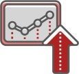 Investment Management Icon Investment Management Icon