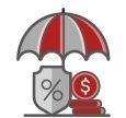 Insurance Icon Insurance Icon