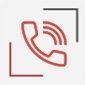Phone Icon Phone Icon