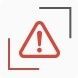 Risk Icon Risk Icon