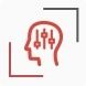 Philosophy Icon Philosophy Icon