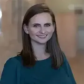 Attorney Jennifer T. Kuhn