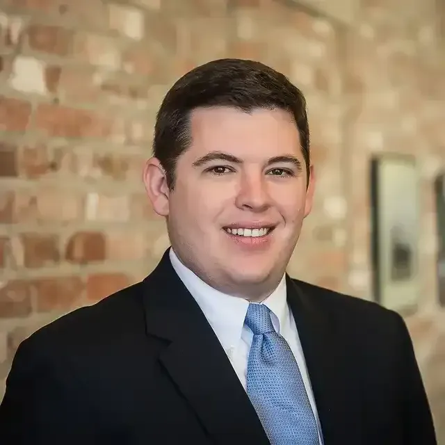 Attorney Michael D. Kuhn