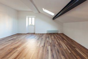 Bed Room | Harrisburg, PA | The Carpet House, Inc.