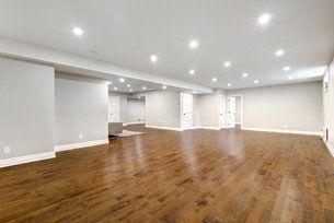 Floor | Harrisburg, PA | The Carpet House, Inc.