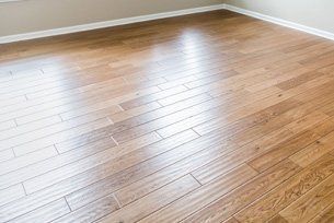 Wood Flooring | Harrisburg, PA | The Carpet House, Inc.