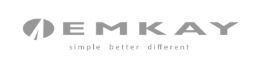 Logo: 