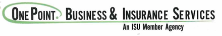 OnePoint Business & Insurance Services OnePoint Business & Insurance Services