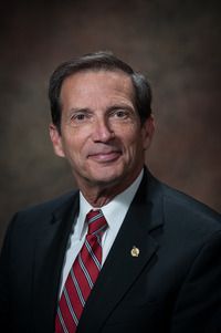 Dennis E. Stanley