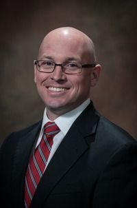 Douglas R. Stanley
