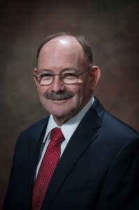 Eddie West