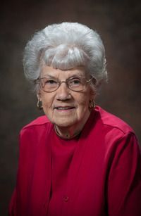 Frances C. Stanley
