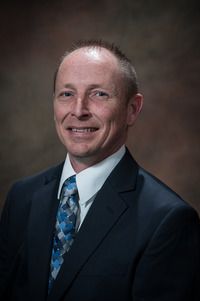 Mark L. Jump