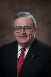 W. Michael Stanley