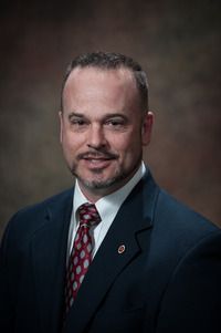 Patrick M. Stanley